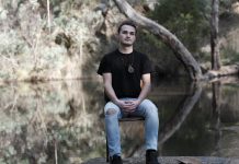 Indigenous talent to feature at fringe