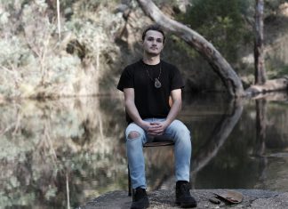 Indigenous talent to feature at fringe