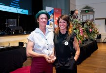 Awards entries closing soon