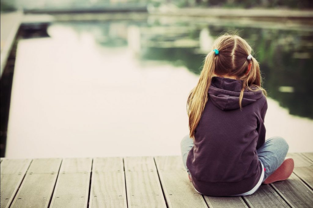 Foster carers needed