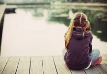 Foster carers needed