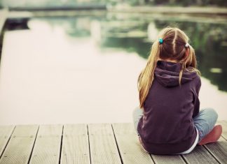 Foster carers needed