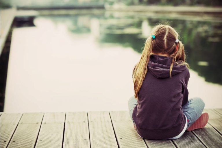 Foster carers needed