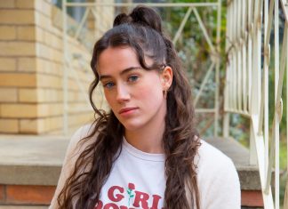 Maya Rose to launch new single