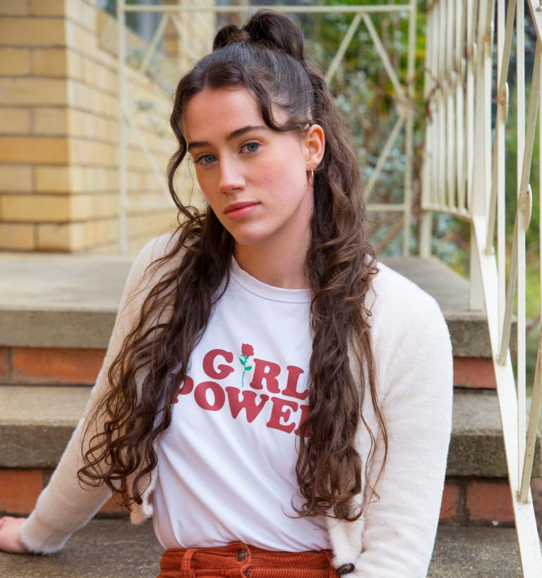 Maya Rose to launch new single