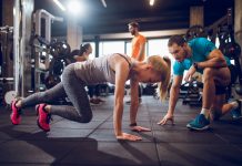 NEW FREEDOMS WITH FIRST DOSE TARGET REACHED TOMORROW