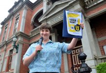 Trivia night promises fun