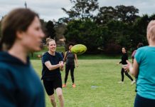 Falcons appeal decision