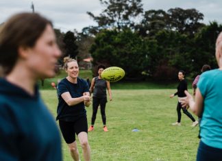 Falcons appeal decision