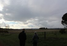 Exemption on farm worker accommodation