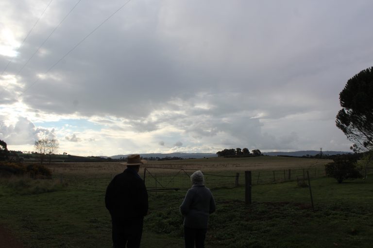 Exemption on farm worker accommodation