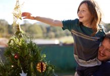 Felix stars in Fires