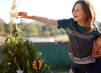 Felix stars in Fires