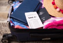 Three weeks later: Kyneton woman finally claims $1 million TattsLotto win!