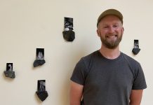 Electrical ecologies