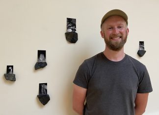 Electrical ecologies