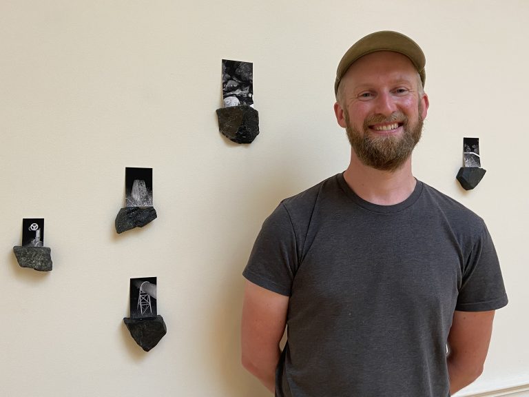 Electrical ecologies