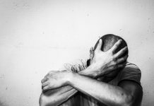 Psychedelic therapies show promise