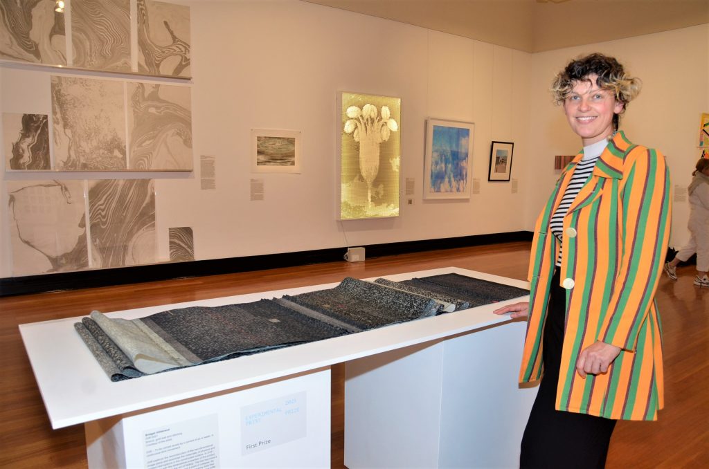 Rewards in risk and experiment