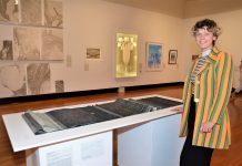 Rewards in risk and experiment