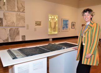 Rewards in risk and experiment