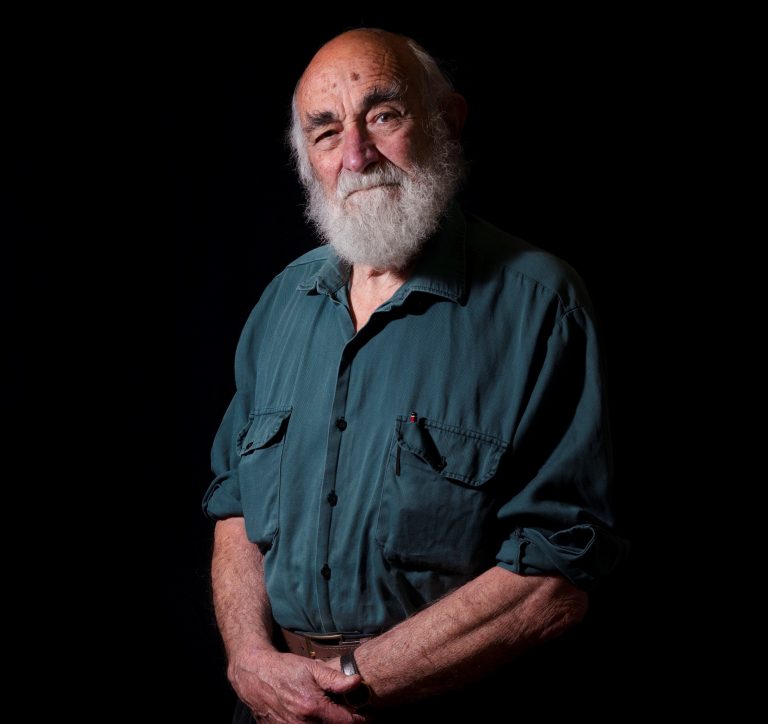 Catch a flick with Flaus