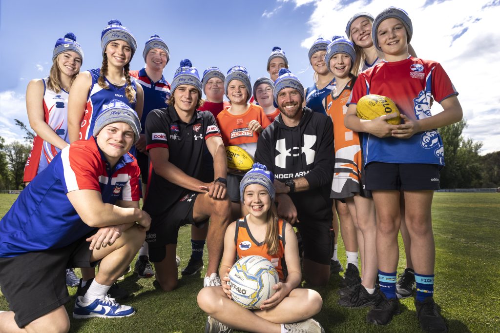 Gisborne’s $104,700 MND record breaker