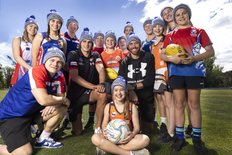 Gisborne’s $104,700 MND record breaker