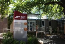 Council restructure to be reversed