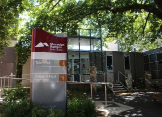 Wedge Street plan rejected