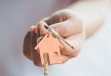 New role to address housing challenge