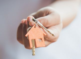 New role to address housing challenge