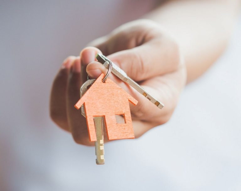 New role to address housing challenge