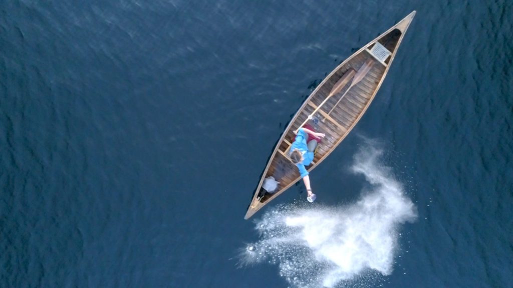 The magnitude of all things