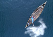 The magnitude of all things