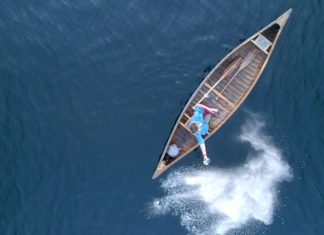 The magnitude of all things