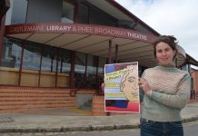 Portrait Prize 4 Respect