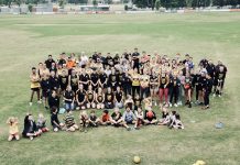 Inclusion win for Tigers