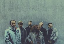 Local stars shine at MVAs