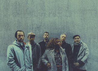 Local stars shine at MVAs