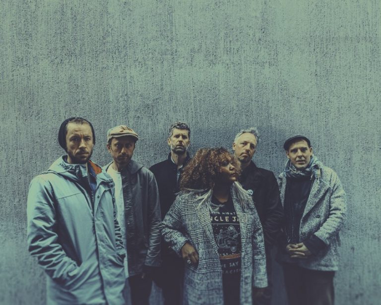 Local stars shine at MVAs