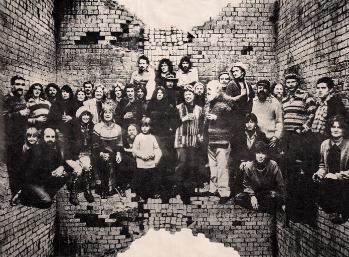 cBrickworks301121