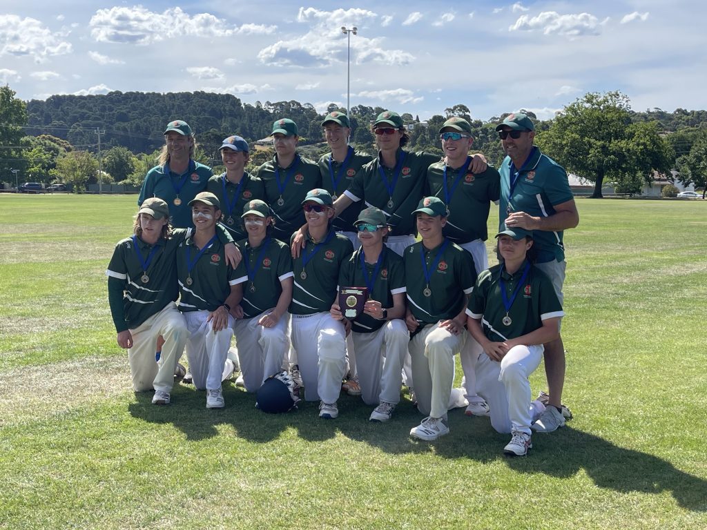 GDCA victories