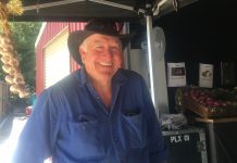 Get to know your grower