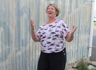 Directing young voices