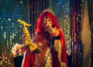 Are you the next Castlemaine Idyll?