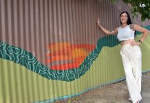 Celebrating Indigenous heritage