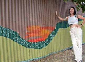 Celebrating Indigenous heritage