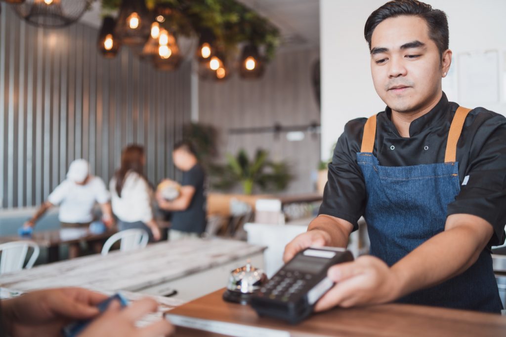 Restrictions to ease on Friday