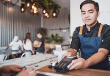 Restrictions to ease on Friday